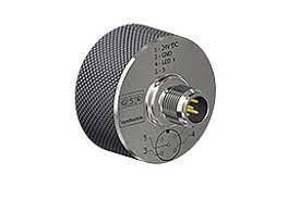 GO2000433, 063.001484, GSR VENTILTECHNIK