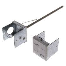 TE-6311M-1 | Johnson Controls | Temperature Sensors & Transmitters