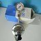 ASAHI paint pressure regulating valve AR-30