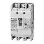 EW32AAG-2P005B ,Fuji Electric