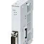 FX5-232-ADP	,MITSUBISHI