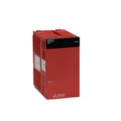 Q62P, Mitsubishi Electric