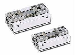 CHELIC HDF 12*12 HDF1212 finger cylinder