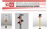 NTR70-SR45-K3-A-VM-L420-01-L1/300/S L2/200/S-I-MS-PG11,GOLDAMMER