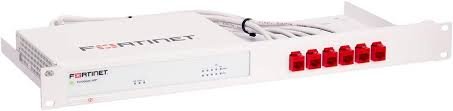 RM -FR-T15 RACK MOUNT KIT FOR -FORTIGATE 80F
