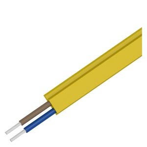 3RX9010-0AA00, SIEMENS