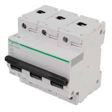 A9N18371,SCHNEIDER ELECTRIC