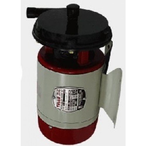 Tullu TOP CF AC30 Centrifugal Water Pump