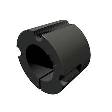 PHF TB2012X38MM, SKF