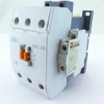 LS GMC-85 Magnetic Contactor 3pole