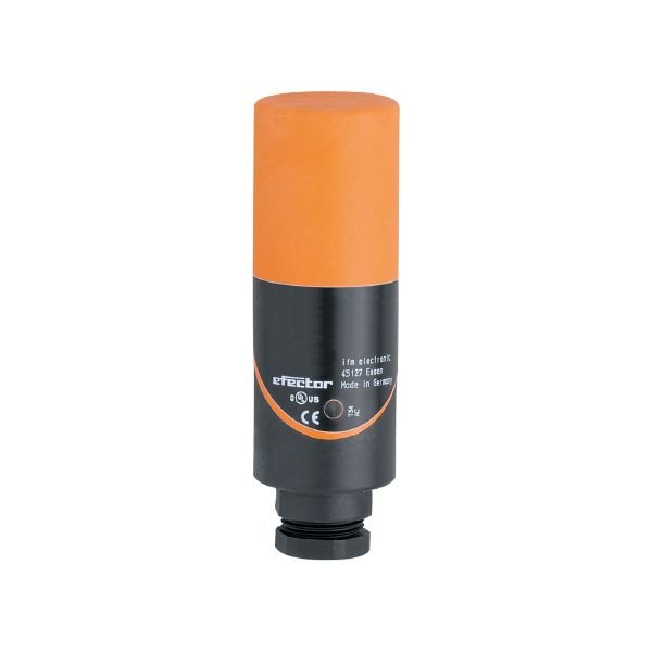 Inductive sensor IB5124, IBE2020-FRKG
