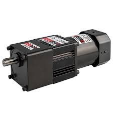 Luyang Gear Motor J220-200-15-CE2