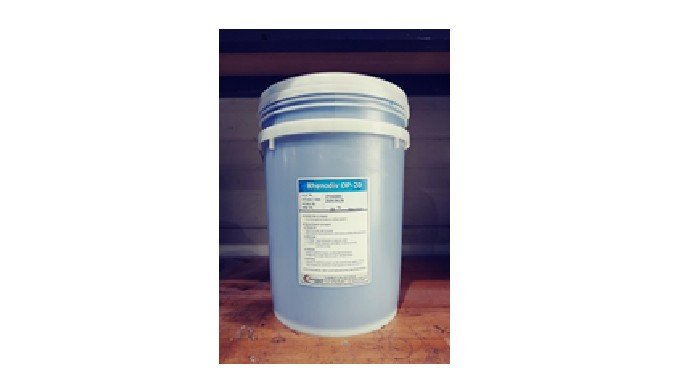 BP-20 | PAINT FOR THE WHITE LETTER OF TIRE, SHINHAN CHEMICAL CO.,LTD