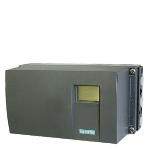 6DR5020-0NG00-0AA0, SIEMENS