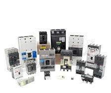 3RT5054-1AF36,SIEMENS