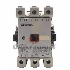 3TF4722-0XM0, SIEMENS