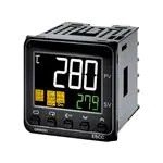 653-E5CC-QX2DSM-800, OMRON