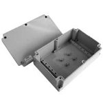 BOXTM-200, series (BOXTM-2000)