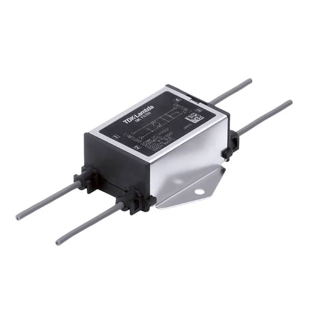 RSEL-2003W TDK-Lambda