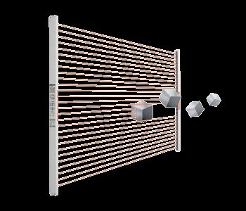 NA2-N12 | General Purpose & Slim Body Area Sensor NA2-N, PANASONIC