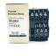 FUJI TR-0N/3 Thermal Overload Relay 6-9A