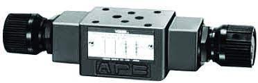 MSB-01-X-5070,YUKEN
