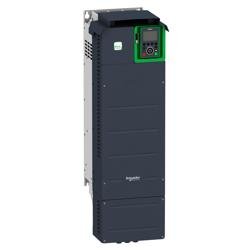 Schneider Electric ATV630D90N4 Altivar VFDATV630, 90kW/125HP, 380...480V, IP21/U