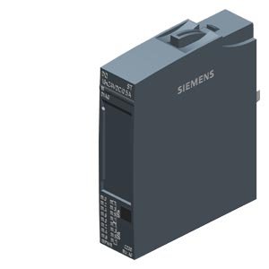 6ES7132-6BH01-0BA0, SIEMENS