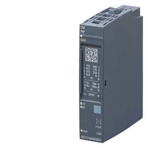 6ES7137-6AA00-0BA0, SIEMENS