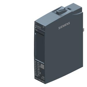 6ES7131-6BH01-0BA0, SIEMENS