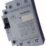 3VU1340-1NH00, SIEMENS