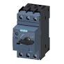 3VS1300-1ML00, SIEMENS