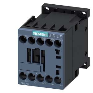 3RT2015-1BB41, SIEMENS