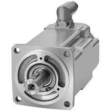 1FK7042-5AF71-1AG0, SIEMENS