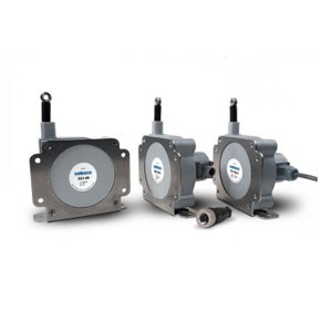 TE Connectivity PT1A-50-FR-10K-M6,Celesco
