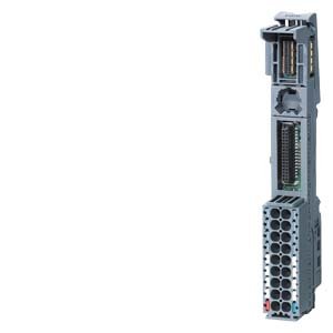6ES7193-6BP00-0BA0, SIEMENS