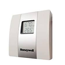 SCTHWA23SDS,HONEYWELL