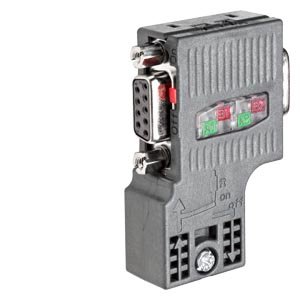 6ES79720BB520XA0,SIEMENS