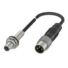 New Balluff BES 516-3005-G-E4-C-S49-003 BES00HC