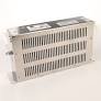 ALLEN-BRADLEY 2198-DB20-F