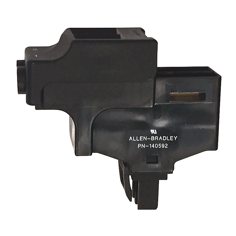 ALLEN BRADLEY 2198-TCON-24VDCIN36 Kinetix 5700 DC Input Connector