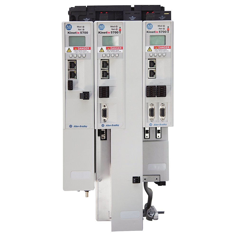 2198-p031,Allen-Bradley