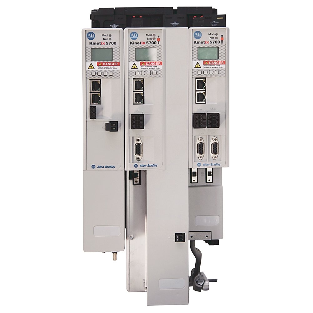 2198-D057-ERS3,Allen-Bradley
