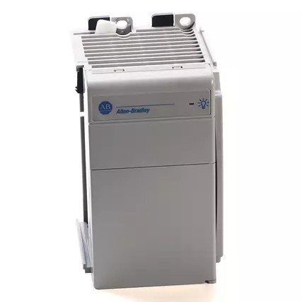 1769-PB2K ,ALLEN BRADLEY