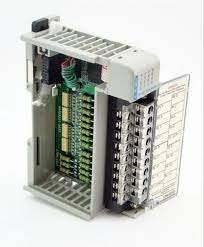 1769-IQ16,ALLEN BRADLEY