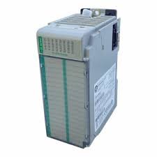 1769-OB32K,ALLEN BRADLEY