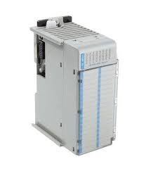 1769-IQ32,ALLEN BRADLEY