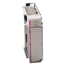1769-OB16K,ALLEN BRADLEY