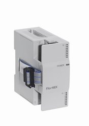 FX2N-16EX-ES/UL,MITSUBISHI