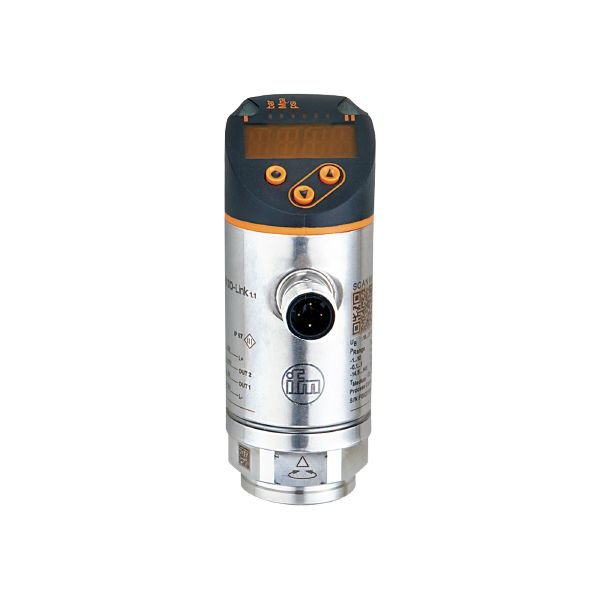 PN7070, IFM